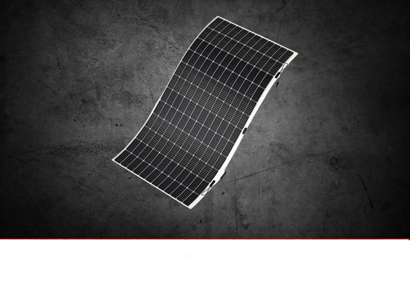 Sunman PV-Module bei Spreewatt