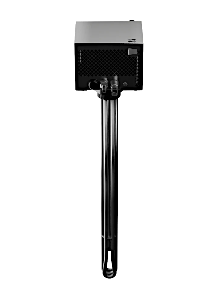 myPV Warmwasserbereiter DC ELWA 2kW 1