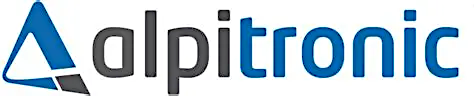 alpitronic