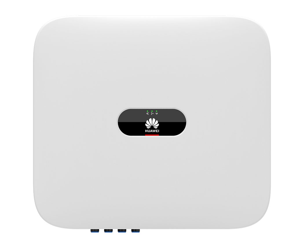 Huawei Wechselrichter SUN2000 17KTL M2