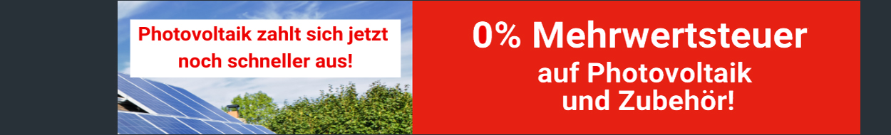 Spreewatt Bedingungen 0% MwSt Spreewatt Bedingungen 0% MwSt