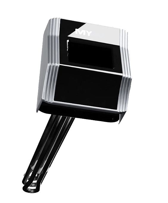 myPV Warmwasserbereiter AC ELWA 2 1