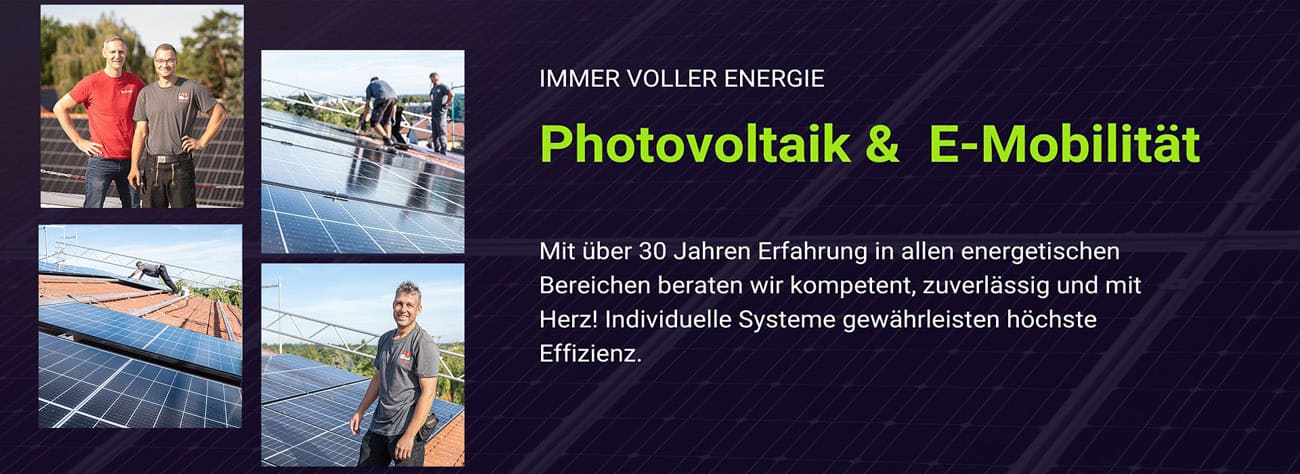 Spreewatt unter EMIS Spreewatt unter EMIS