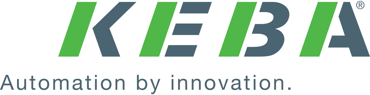 KEBA