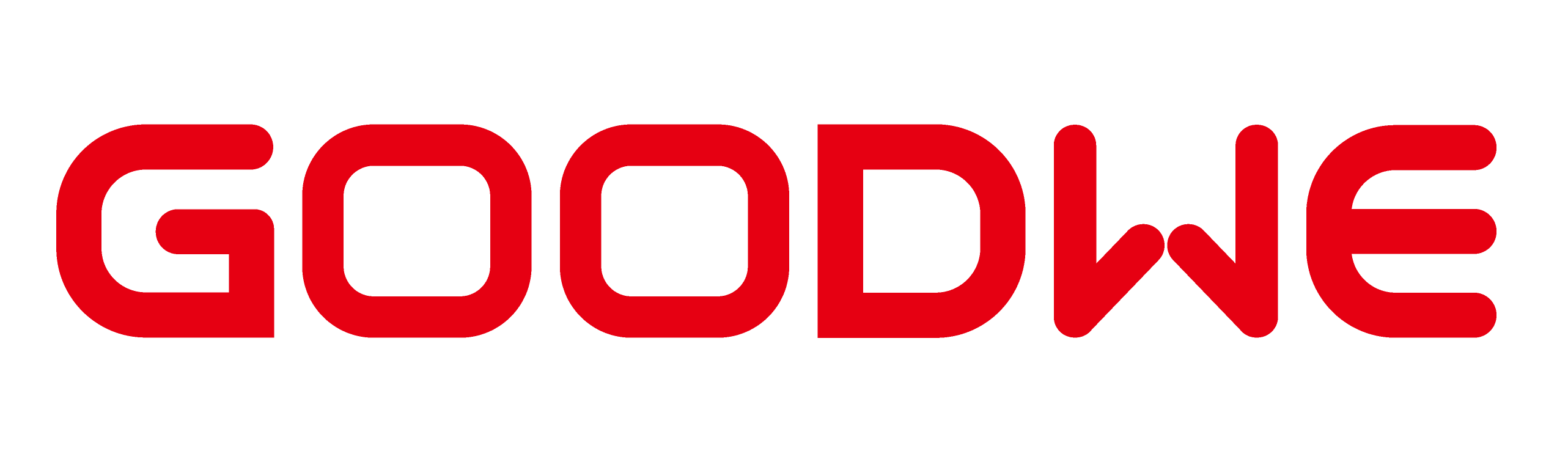 GoodWe