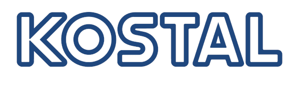 Kostal